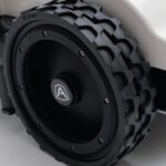 Ambrogio Next Line 4.0 Basic Power Unit Premium – Image 3