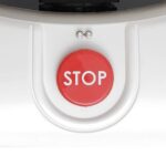 Ambrogio Next Line 4.0 Basic Power Unit Premium – Image 5