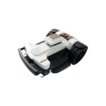 Ambrogio 4.36 Elite Ultra Premium brushless