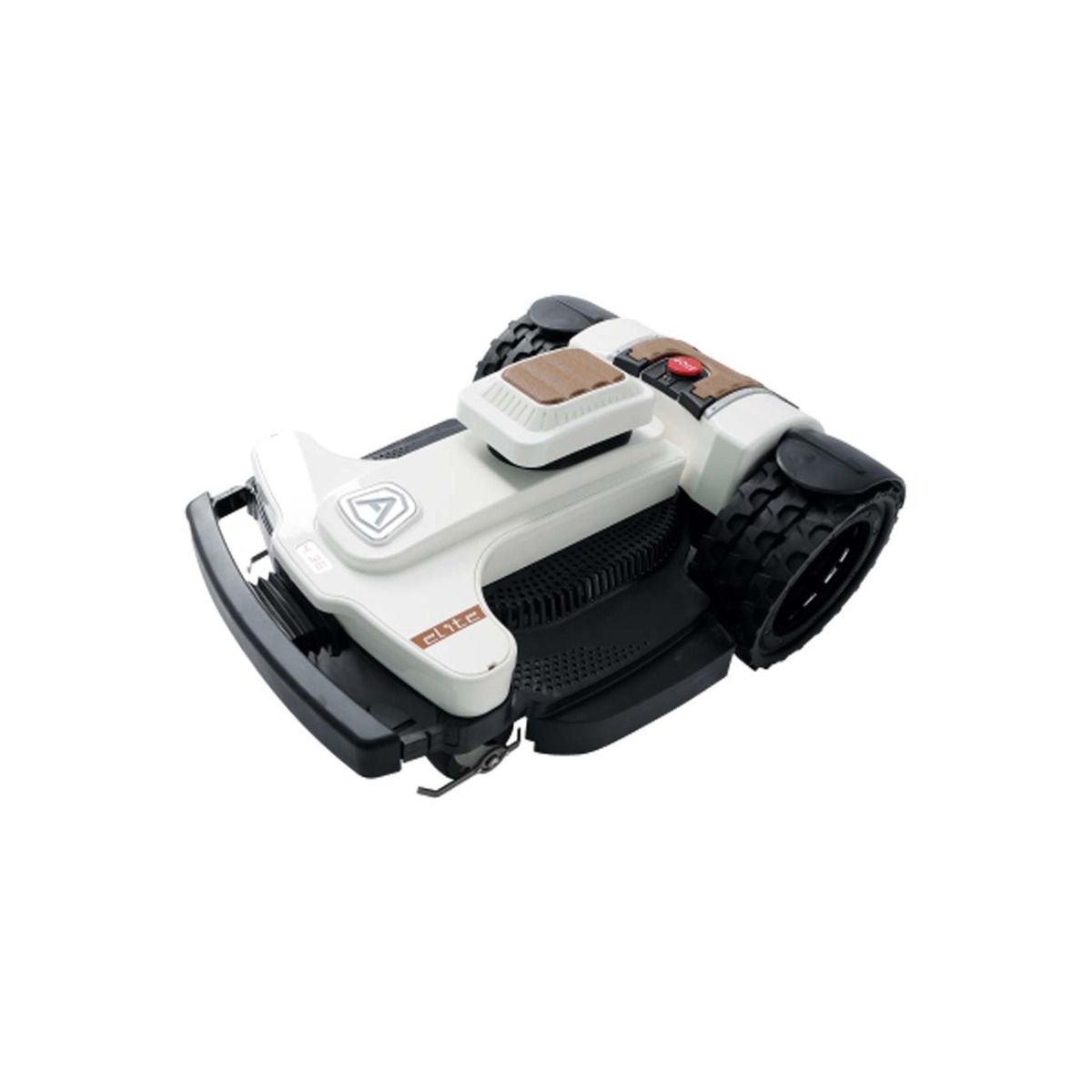 91453689619051.jpg Ambrogio 4.36 Elite Ultra Premium brushless – Image 1