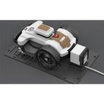 Ambrogio 4.36 Elite Ultra Premium brushless – Image 2