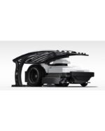 Ambrogio 4.36 Elite Ultra Premium brushless – Image 5