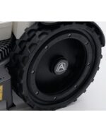 Ambrogio 4.36 Elite Ultra Premium brushless – Image 6