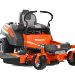 Husqvarna Z242F (967 66 57-04)