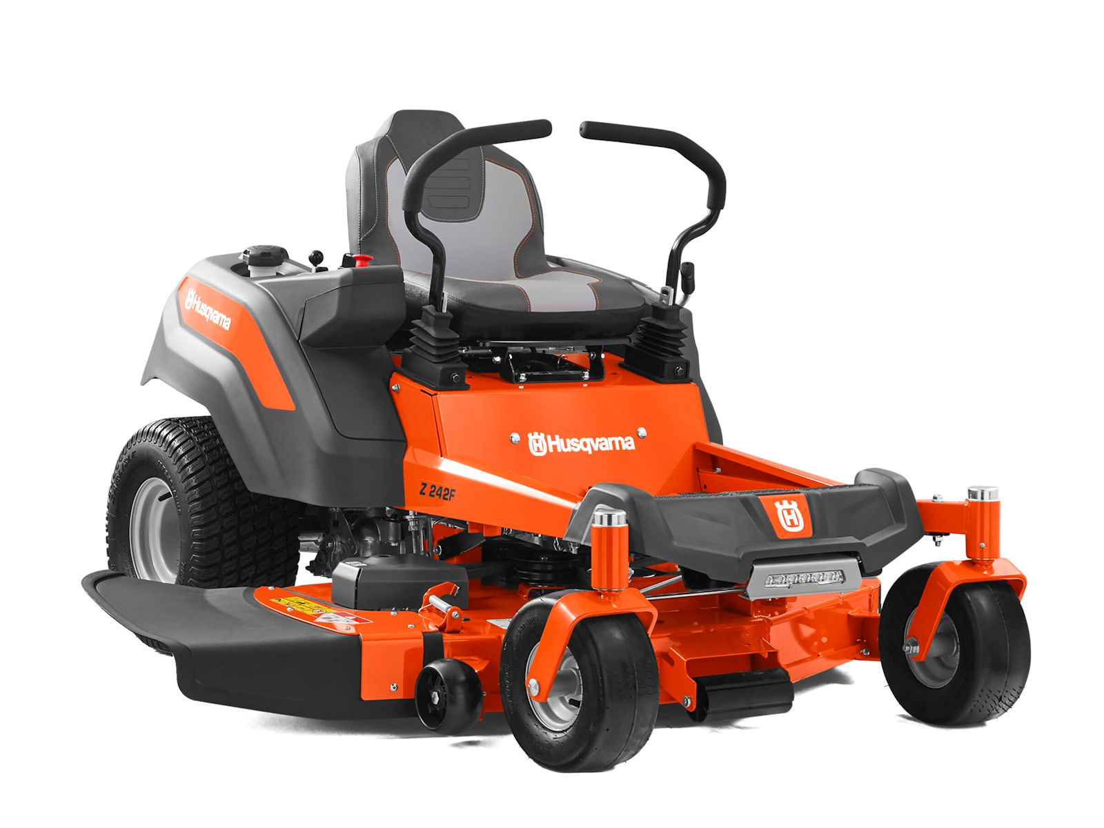 967-66-57-04-1.jpg Husqvarna Z242F (967 66 57-04) – Image 1