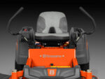 Husqvarna Z242F (967 66 57-04) – Image 8