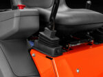 Husqvarna Z242F (967 66 57-04) – Image 9