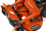 Husqvarna Z242F (967 66 57-04) – Image 10