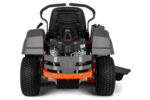 Husqvarna Z242F (967 66 57-04) – Image 3