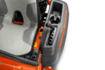 Husqvarna Z242F (967 66 57-04) – Image 4