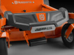 Husqvarna Z242F (967 66 57-04) – Image 5