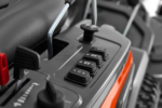 Husqvarna Rider R 418TsX AWD (970 54 49-01) – Image 2