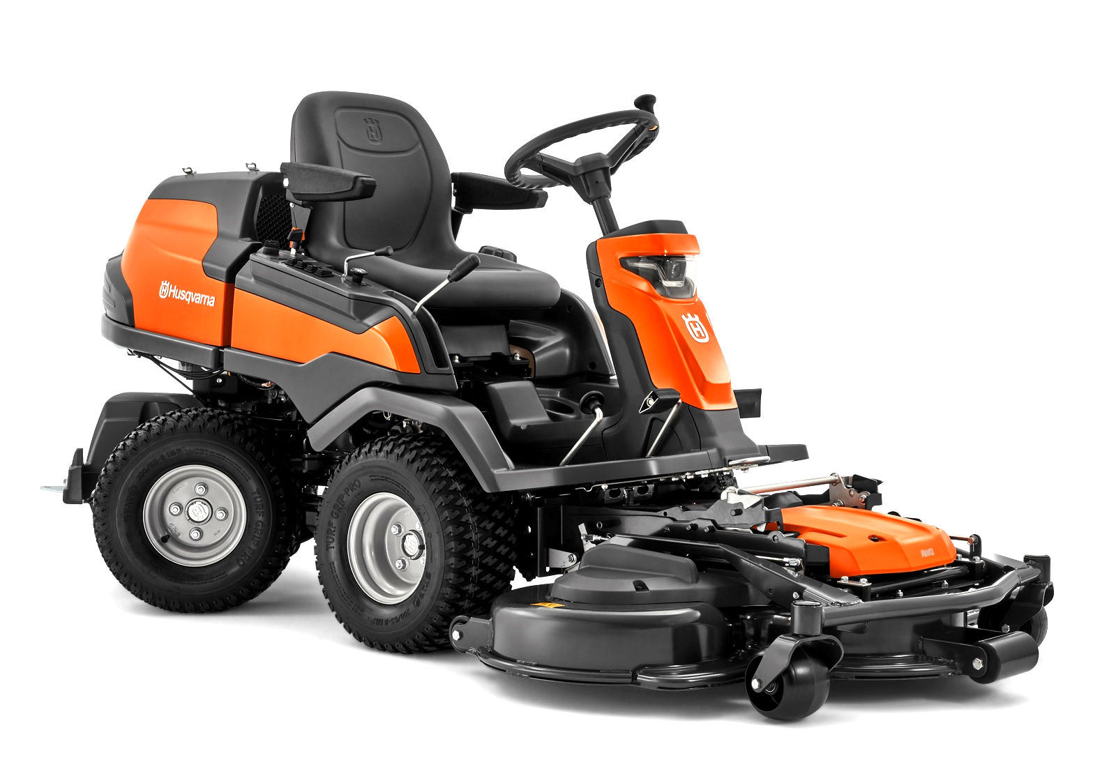 970-54-49-01-1.jpg Husqvarna Rider R 418TsX AWD (970 54 49-01) – Image 1