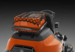 Husqvarna Rider R 418TsX AWD (970 54 49-01) – Image 14