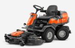 Husqvarna Rider R 418TsX AWD (970 54 49-01) – Image 3