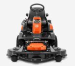 Husqvarna Rider R 418TsX AWD (970 54 49-01) – Image 5
