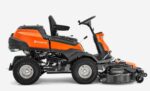 Husqvarna Rider R 418TsX AWD (970 54 49-01) – Image 7