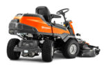 Husqvarna Rider R 418TsX AWD (970 54 49-01) – Image 8