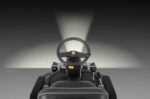 Husqvarna Rider R 418TsX AWD (970 54 49-01) – Image 10