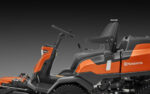 Husqvarna Rider R 418TsX AWD (970 54 49-01) – Image 11