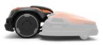 Husqvarna CEORA 544 EPOS Drive Unit