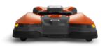 Husqvarna CEORA 544 EPOS Drive Unit – Image 2