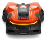 Husqvarna CEORA 544 EPOS Drive Unit – Image 3