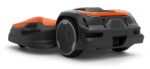 Husqvarna CEORA 544 EPOS Drive Unit – Image 4