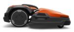 Husqvarna CEORA 544 EPOS Drive Unit – Image 5