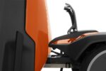 Husqvarna CEORA 544 EPOS Drive Unit – Image 6