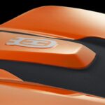 Husqvarna CEORA 544 EPOS Drive Unit – Image 7