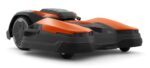 Husqvarna CEORA 544 EPOS Drive Unit – Image 8