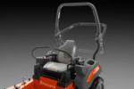 Husqvarna Z454X Zero-Turn (970 57 64-01) – Image 2