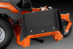 Husqvarna Z454X Zero-Turn (970 57 64-01) – Image 12