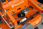Husqvarna Z454X Zero-Turn (970 57 64-01) – Image 13