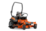 Husqvarna Z454X Zero-Turn (970 57 64-01) – Image 4