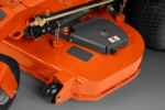 Husqvarna Z454X Zero-Turn (970 57 64-01) – Image 5