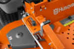 Husqvarna Z454X Zero-Turn (970 57 64-01) – Image 6