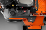 Husqvarna Z454X Zero-Turn (970 57 64-01) – Image 7