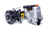 Husqvarna Z454X Zero-Turn (970 57 64-01) – Image 8