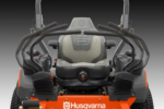 Husqvarna Z454X Zero-Turn (970 57 64-01) – Image 9
