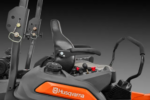 Husqvarna Z454X Zero-Turn (970 57 64-01) – Image 10