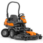 Husqvarna Rider P 524X EFI (970 60 16-02)