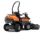 Husqvarna Rider P 524X EFI (970 60 16-02) – Image 3