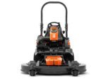 Husqvarna Rider P 524X EFI (970 60 16-02) – Image 4