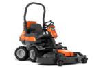 Husqvarna P 524XR EFI Profi Rider (970 60 17-02)