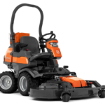 Husqvarna P 524XR EFI Profi Rider (970 60 17-02)