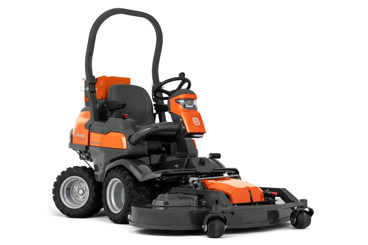 970-60-17-021.png Husqvarna P 524XR EFI Profi Rider (970 60 17-02) – Image 1