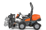 Husqvarna P 524XR EFI Profi Rider (970 60 17-02) – Image 2