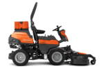 Husqvarna P 524XR EFI Profi Rider (970 60 17-02) – Image 3